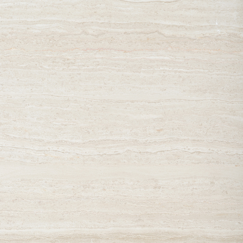 ITU SERPEGDIANT SV18