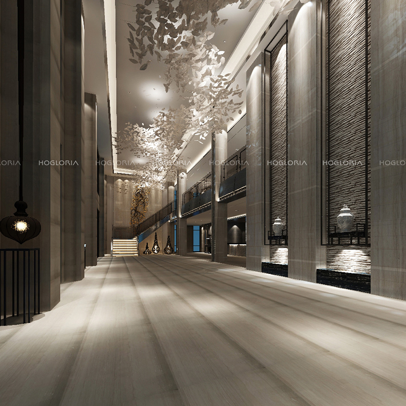 ITU SERPEGDIANT SV18