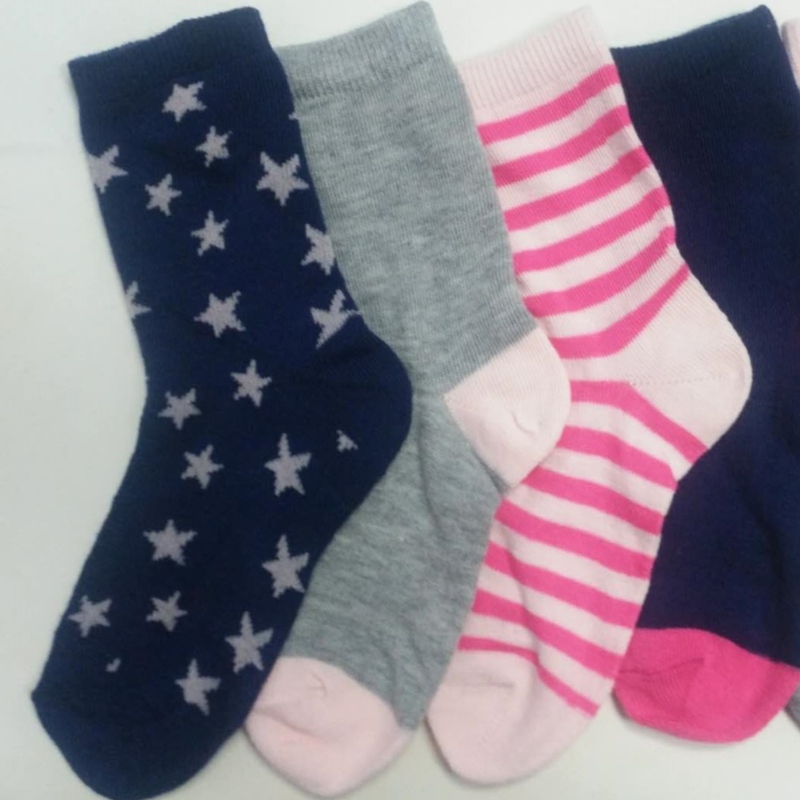 skarpeta na zamówienie