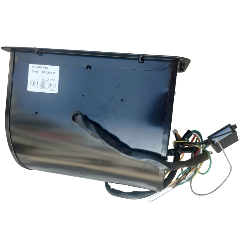 Sprzedaż hurtowa Fan High Quality Air Centrifugal Blower