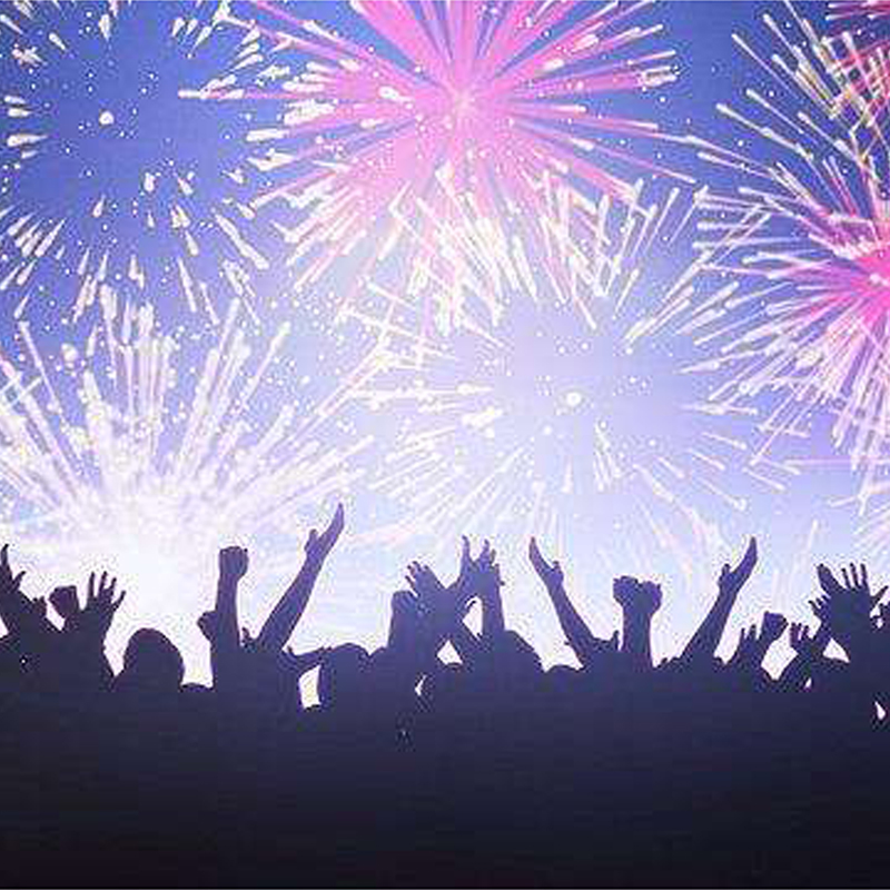 Strona internetowa www.jiapinprinting.com otwarta! Zapraszamy do zwrócenia uwagi!