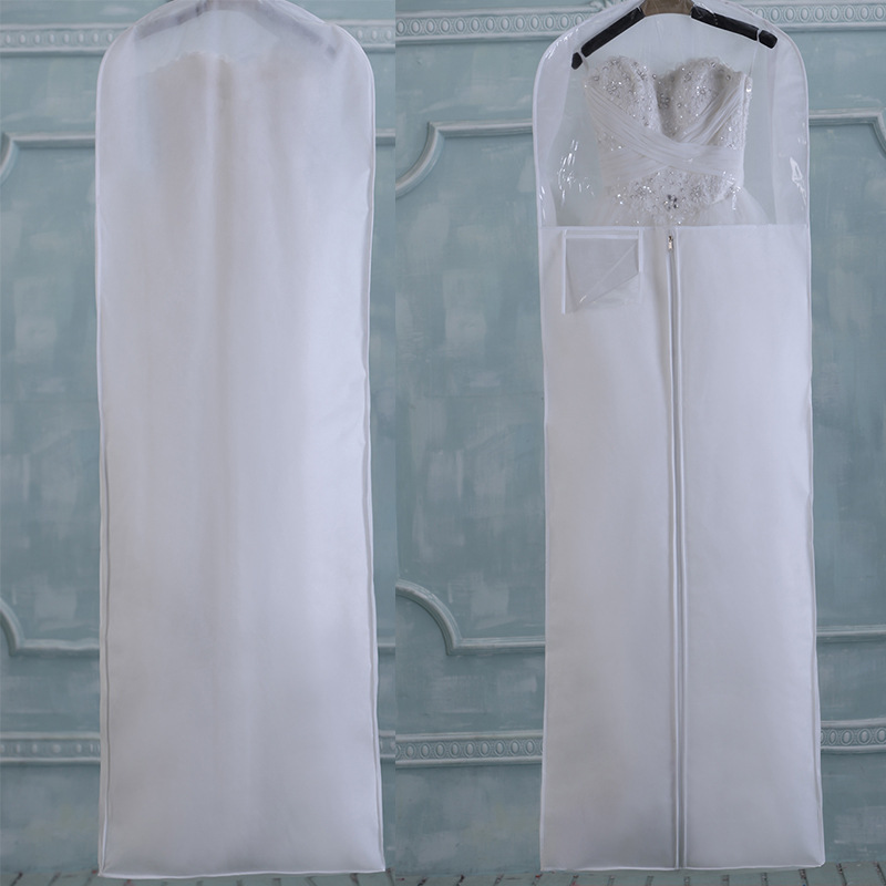 SGW09 Odporny na kurz wzór Suknia ślubna o niestandardowej jakości suknia ślubna używana