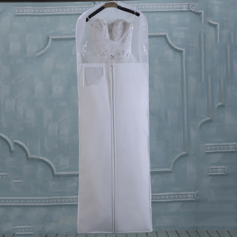 SGW09 Odporny na kurz wzór Suknia ślubna o niestandardowej jakości suknia ślubna używana