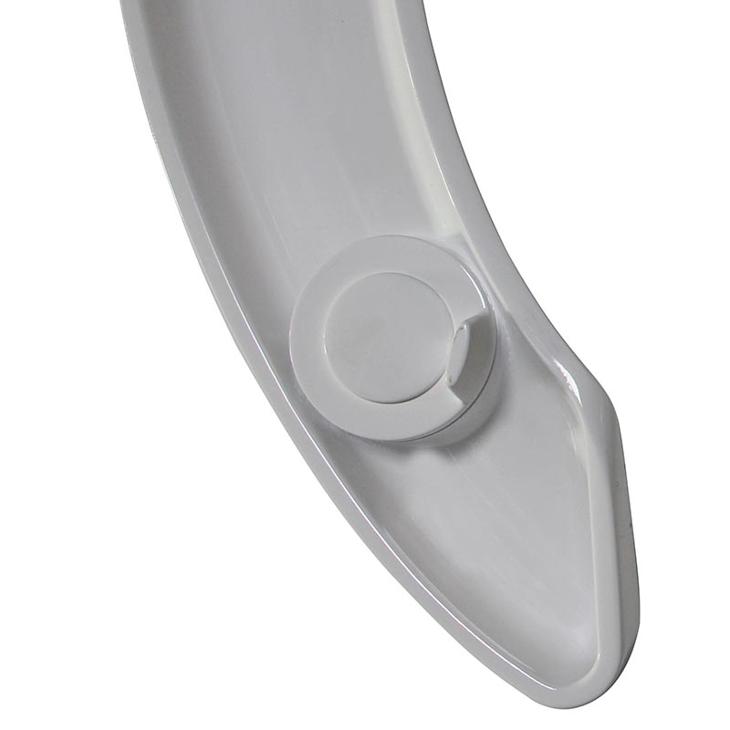 Najlepsze sedes bidetowy dla osób niepełnosprawnych