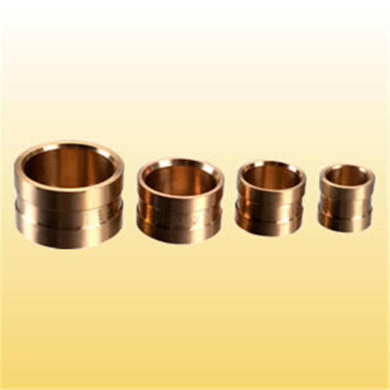 Elbowy Coupler Pex Pipe Fitting ASTM 1807