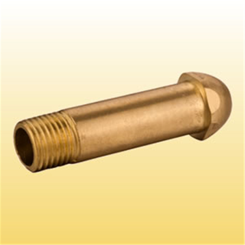 6mm złącze gazowe