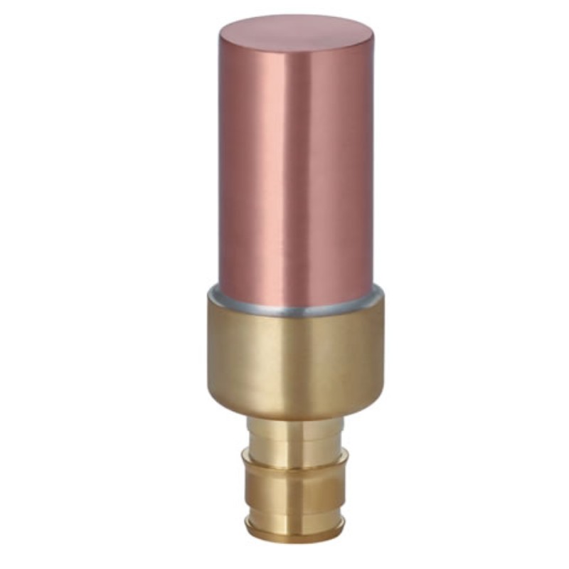 ARRESTOR WODY HAMMER Z F1807 PEX ADAPTOR