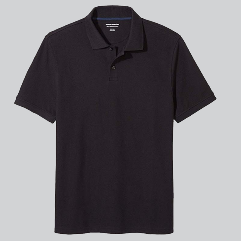 GRA POLO