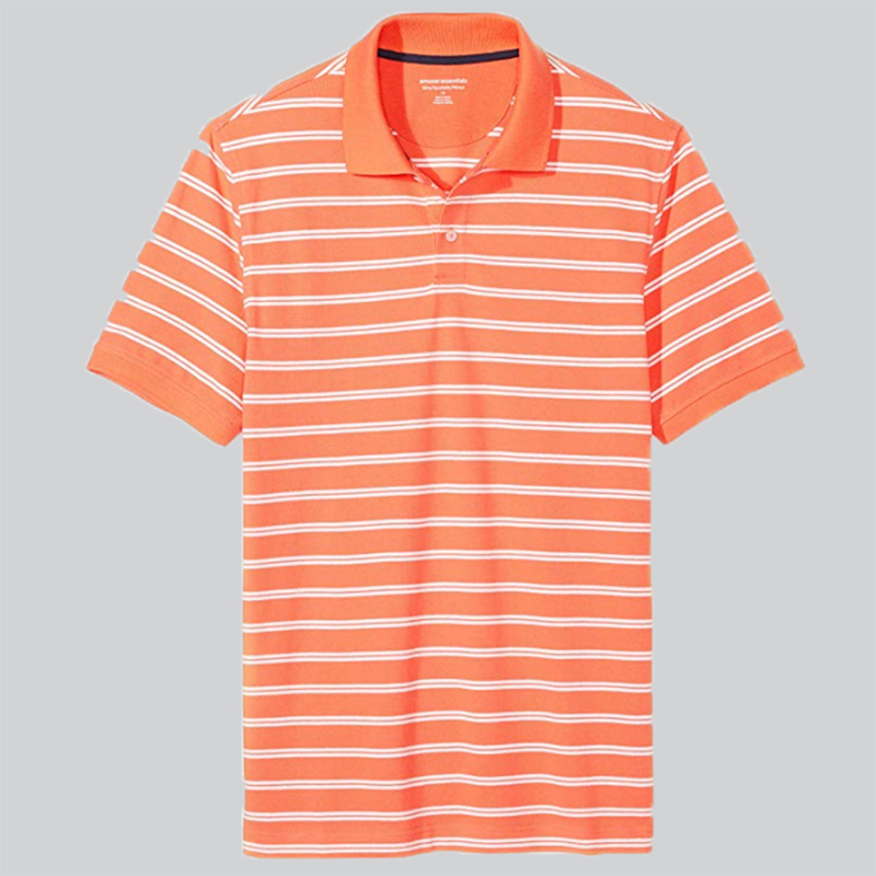 GRA POLO