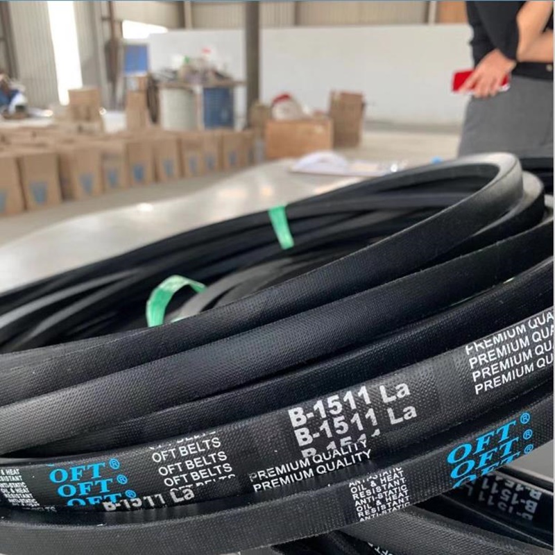 OF pasa formalna praca