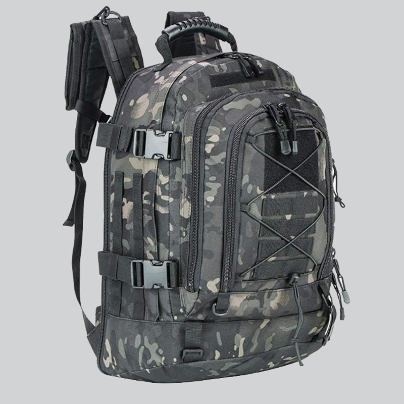Plecak Outdoor