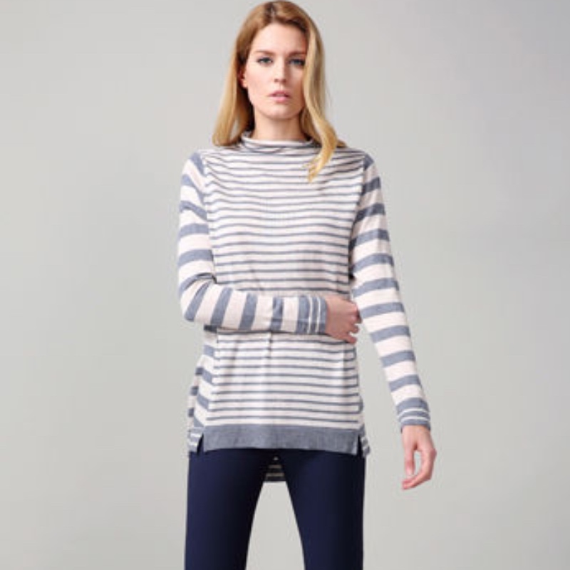 damski sweter