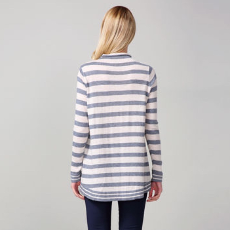 damski sweter