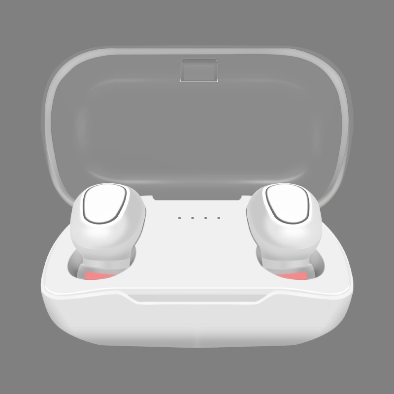 FB-BEY33 Podstawowe TWS Bluetooth Słuchawki