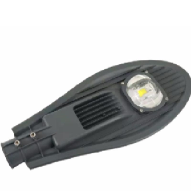 oświetlenie uliczne LED 50w 100w 150w 200w 250w