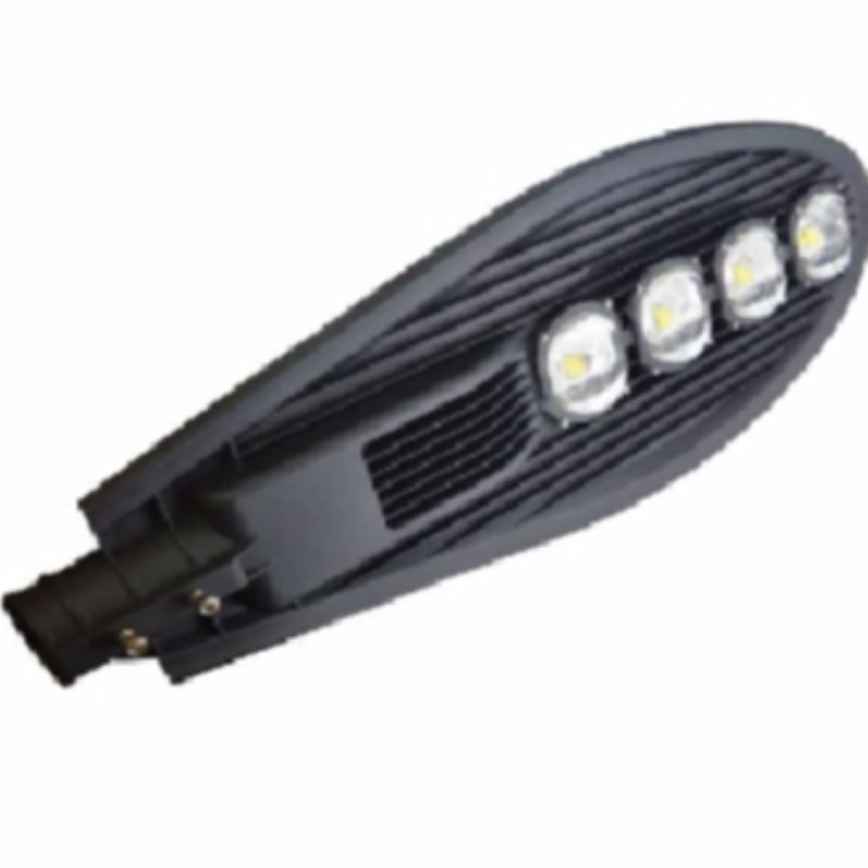 oświetlenie uliczne LED 50w 100w 150w 200w 250w