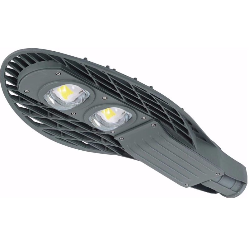 3-letnia gwarancja LED street light 50W 100W 150W 200W