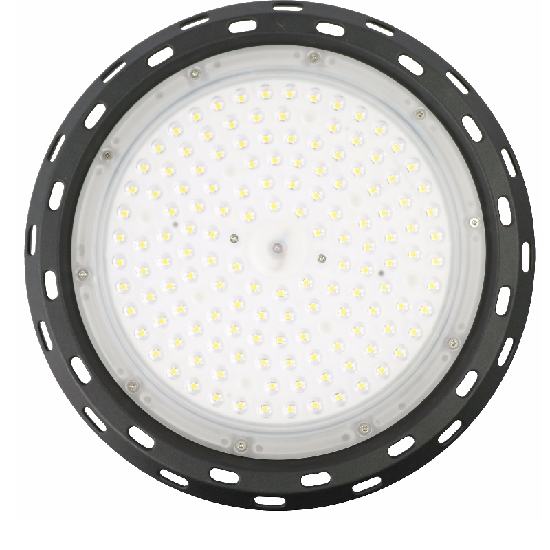 5 lat lampa LED Highbay 50w 100w 150w