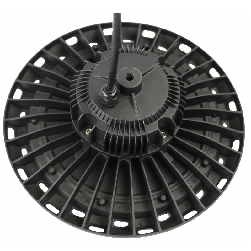 5 lat lampa LED Highbay 50w 100w 150w
