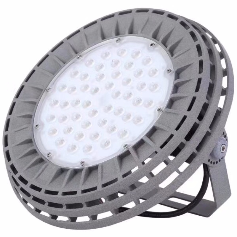 Lifud Driver 5-letnia gwarancja lampy LED Highbay