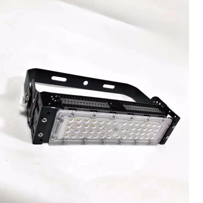 5 lat gwarancji moduł zalewający LED 50w 100w 150w 200w 250w 300w 400w 500w 600w