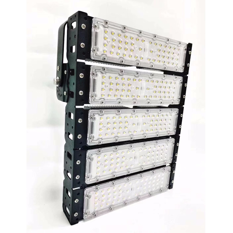5 lat gwarancji moduł zalewający LED 50w 100w 150w 200w 250w 300w 400w 500w 600w