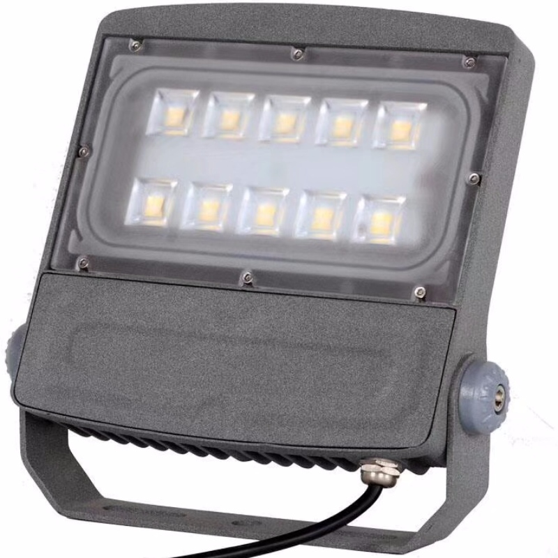 Wysoka jasność modułu LED światło 30w 50w 100w 150w 200w