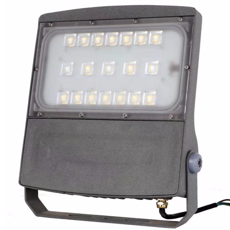 Wysoka jasność modułu LED światło 30w 50w 100w 150w 200w