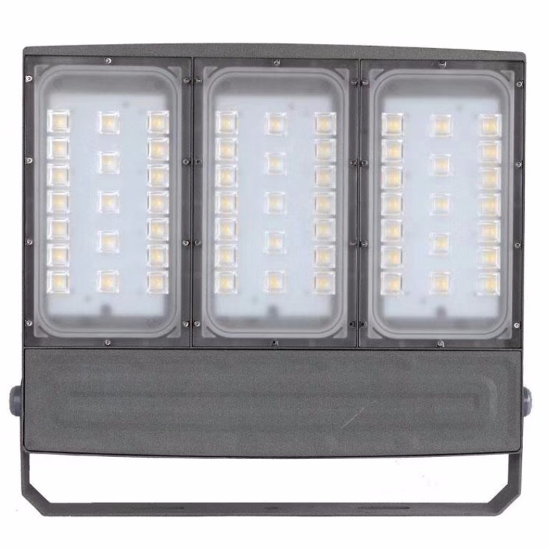 Wysoka jasność modułu LED światło 30w 50w 100w 150w 200w