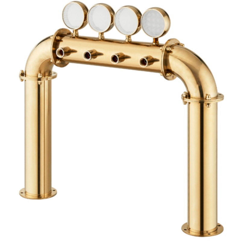 Jaki sprzęt do produkcji wina jest dobry?