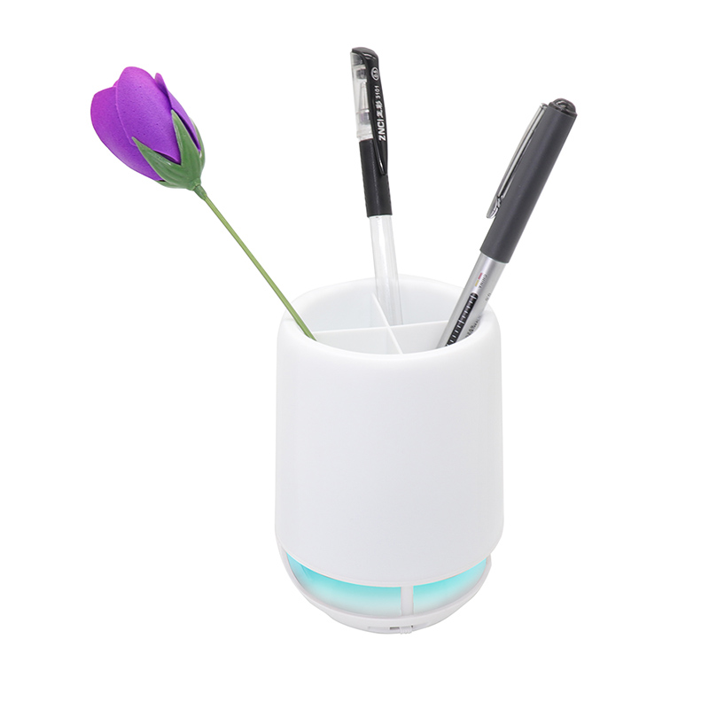 OS-601 Głośnik Bluetooth z światłem Led