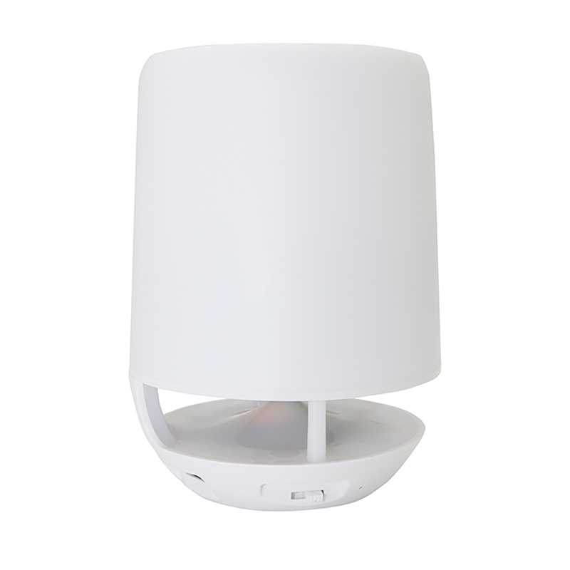 OS-601 Głośnik Bluetooth z światłem Led