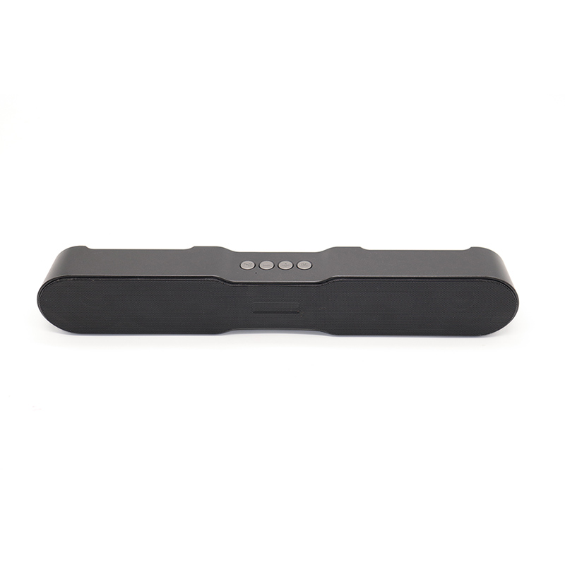 Bluetooth głośnik OS-600 z basem