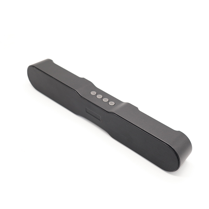 Bluetooth głośnik OS-600 z basem