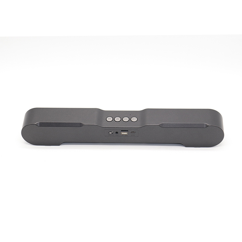 Bluetooth głośnik OS-600 z basem