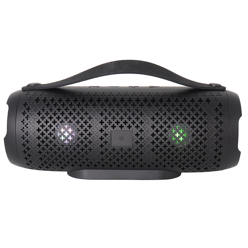 OS-565 głośnik Bluetooth z pakietem kolorów