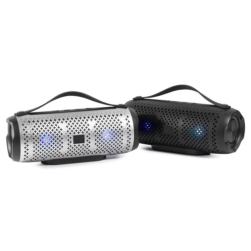 OS-565 głośnik Bluetooth z pakietem kolorów