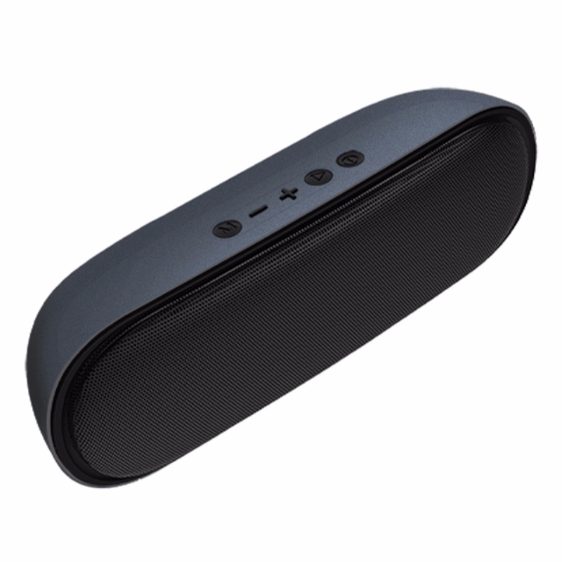 FB-BS4070 Doskonała jakość dźwięku głośnik stereo Bluetooth