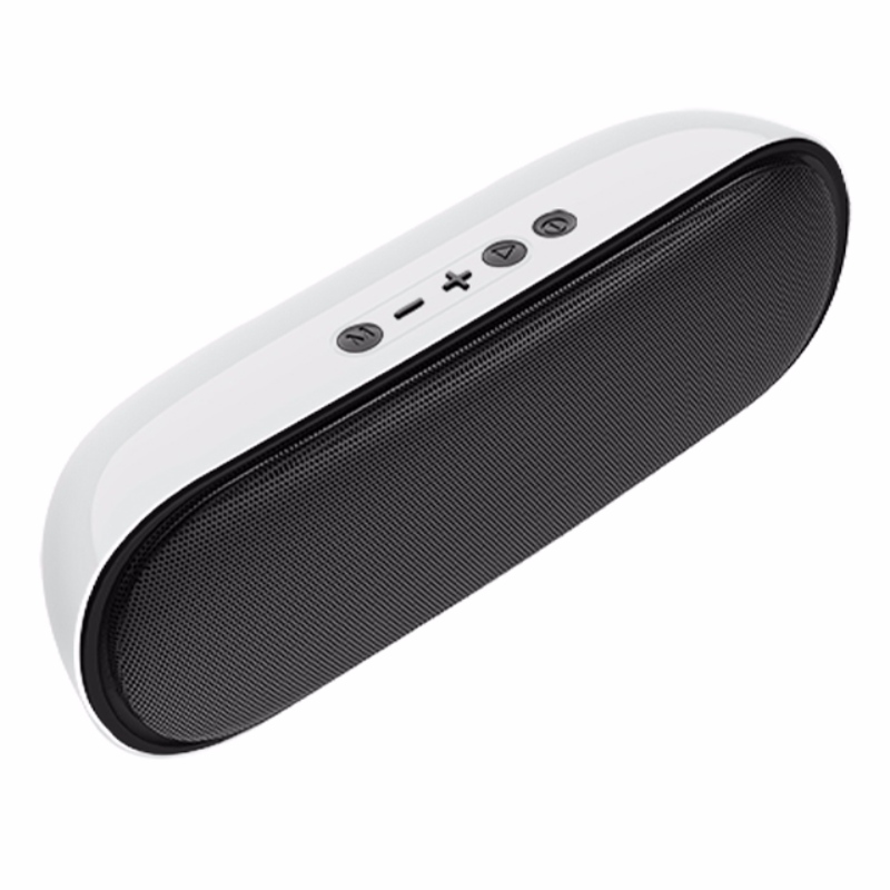FB-BS4070 Doskonała jakość dźwięku głośnik stereo Bluetooth