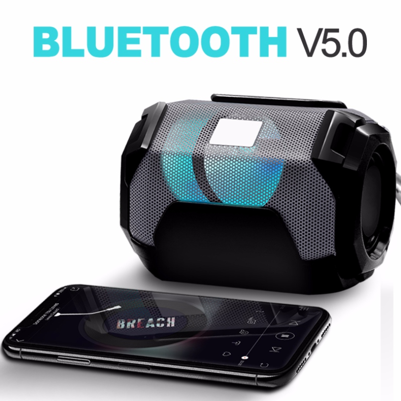 Specjalny projekt Bluetooth FB-BS4080