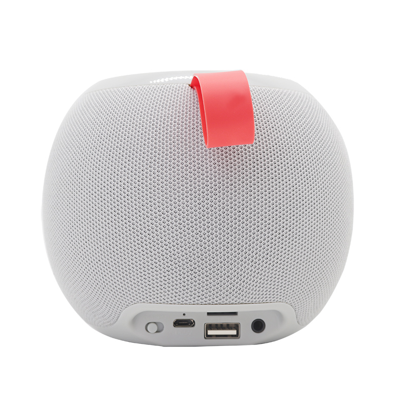 OS-304 Doskonała jakość dźwięku Głośnik Bluetooth