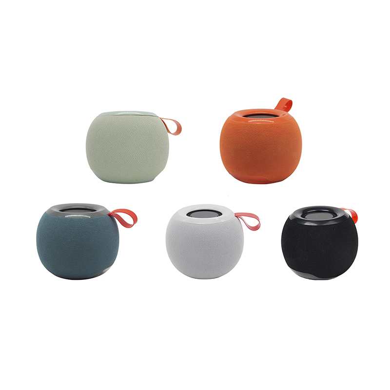 OS-304 Doskonała jakość dźwięku Głośnik Bluetooth