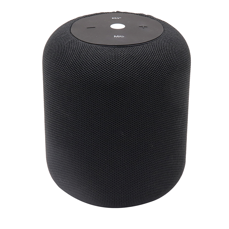 OS-528 OS-560 BLUETOOTH SPECTER Z LED LOKER
