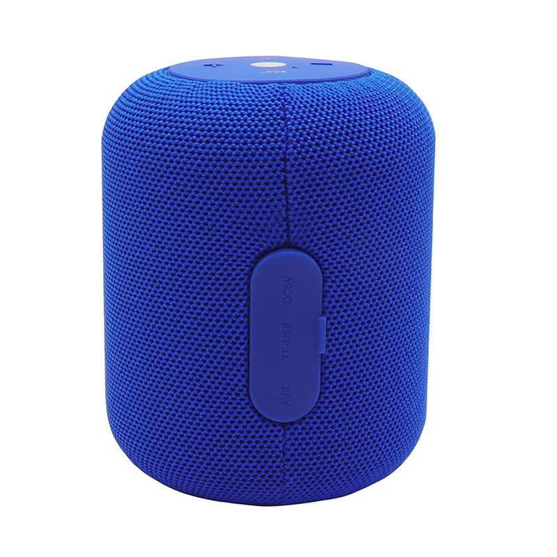 OS-528 OS-560 BLUETOOTH SPECTER Z LED LOKER