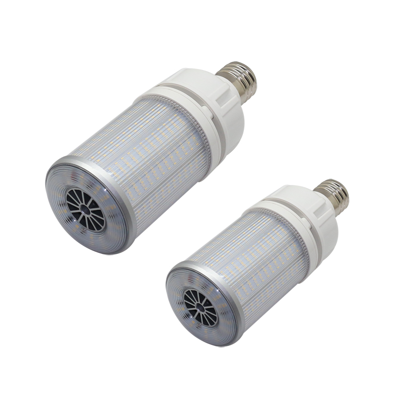Lampa zamienna LED Corn Light
