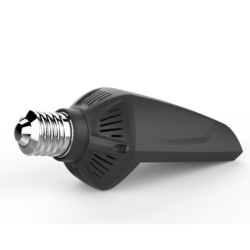 Żarówka LED Modernizacja 150 W.