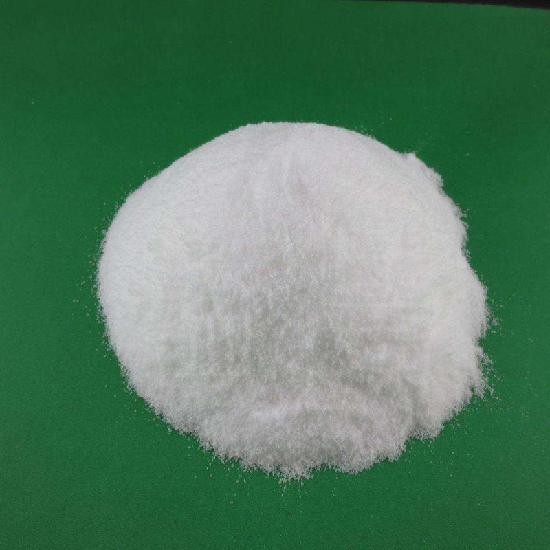 Proszek kleju topliwego HDPE