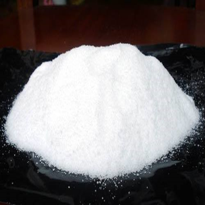 HDPE PE200 proszek klejący do topienia