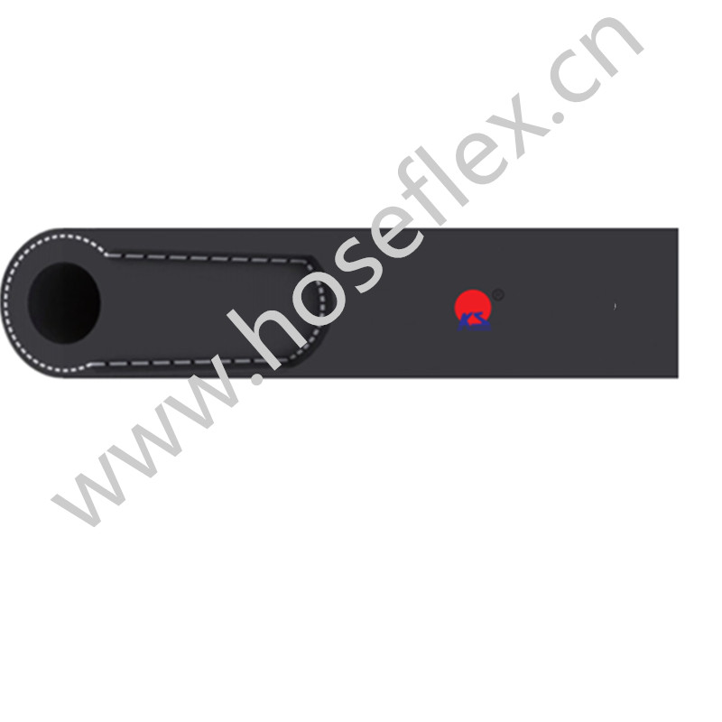 HOSE OIL