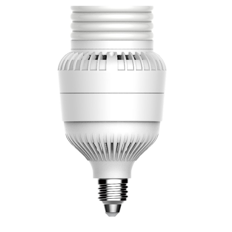 Żarówka LED 50W